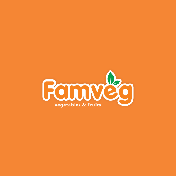 Famveg