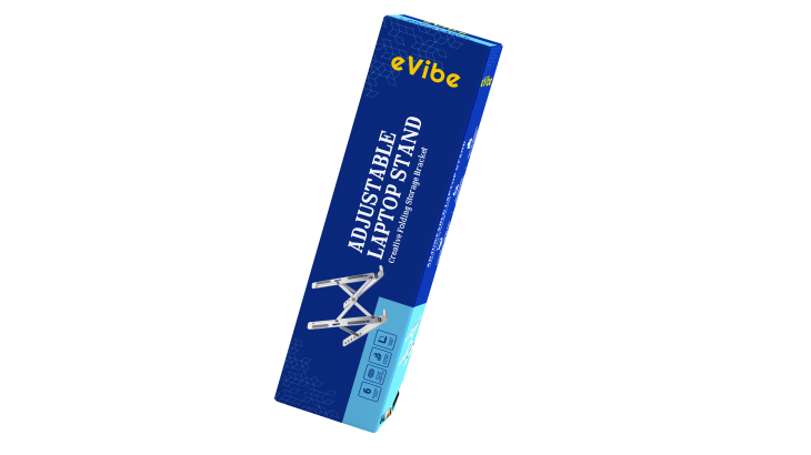 package design