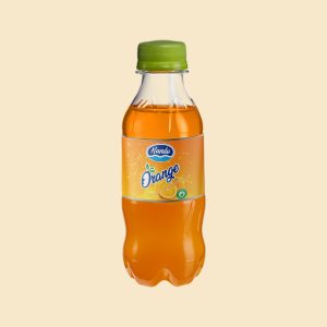 Label design
