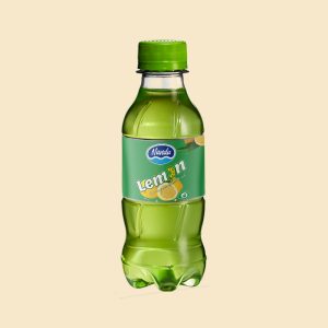 Label design