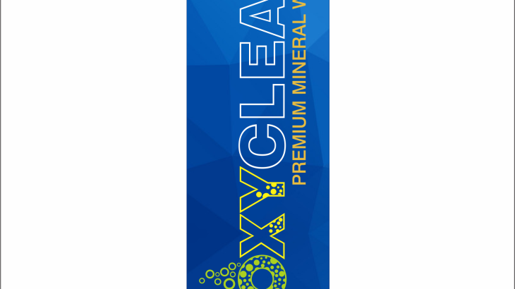 label design