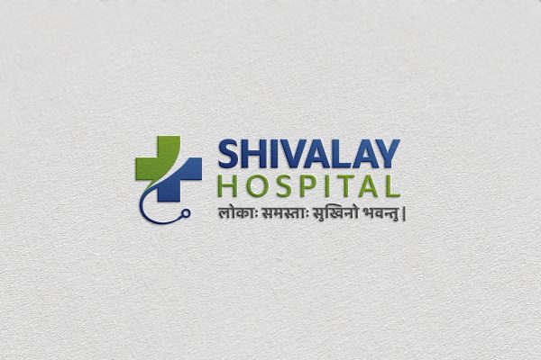 SHIVALAY HOSPITAL