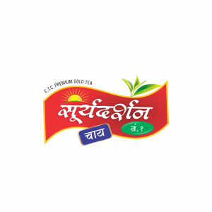 Logo design