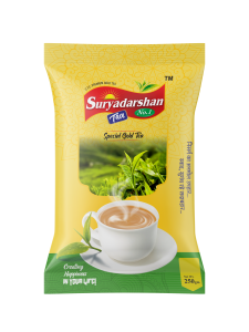 package design