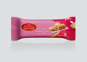package design