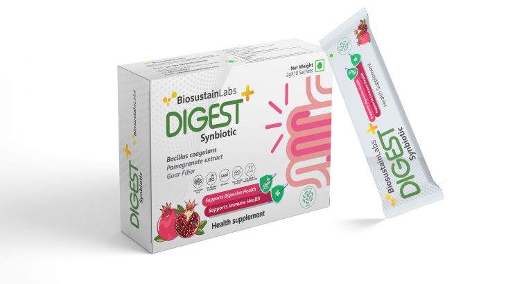 Box design