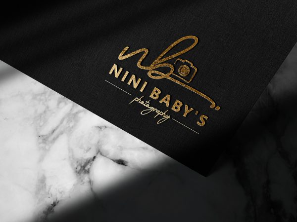 NINI BABY’S PHOTOGRAPHY