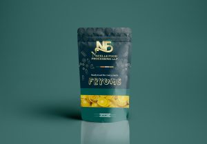 package design