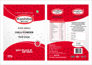 package design