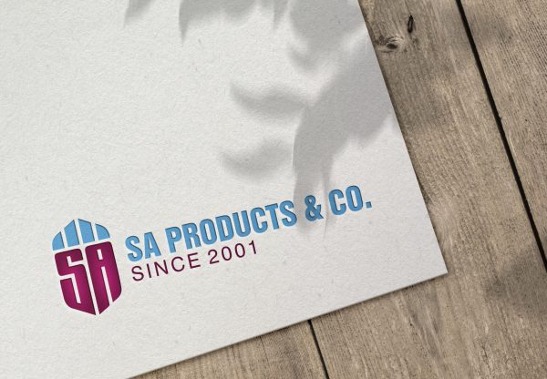 SA Products & Co.