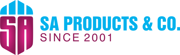SA Products & Co.