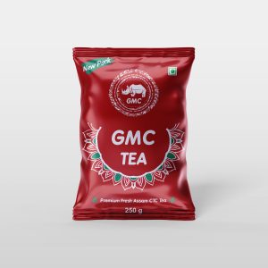 Package design