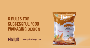 Package design
