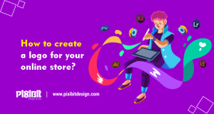 Online Store
