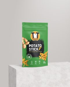 package design