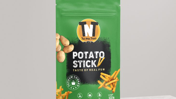 package design