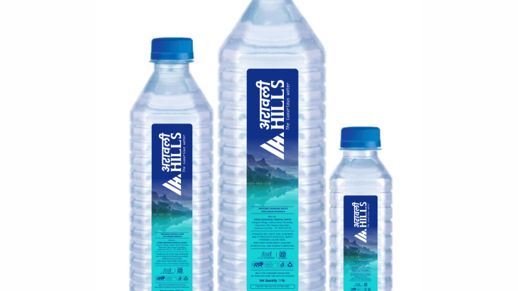 label design