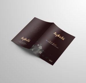 label design