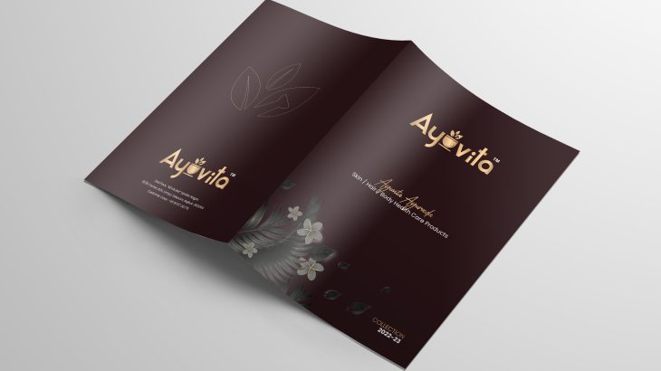 label design