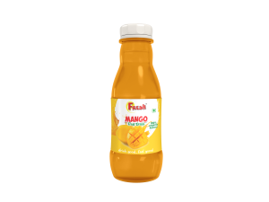 label design