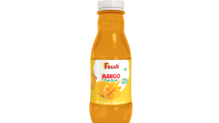 label design