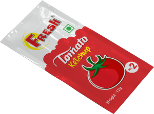 label design