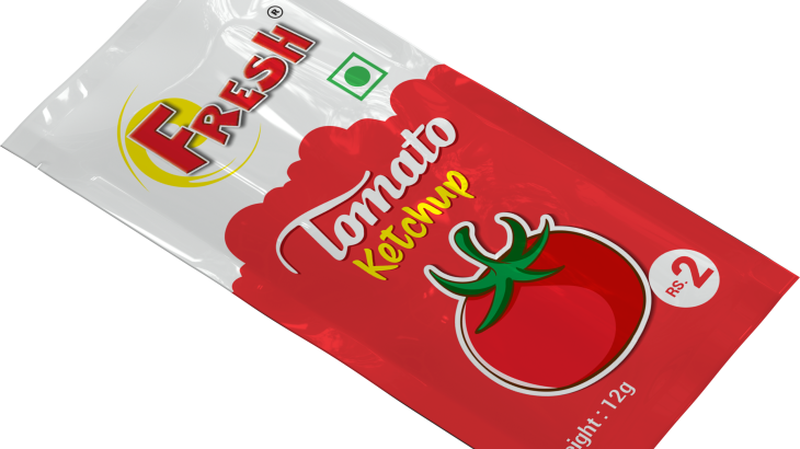 label design