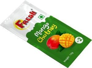 label design
