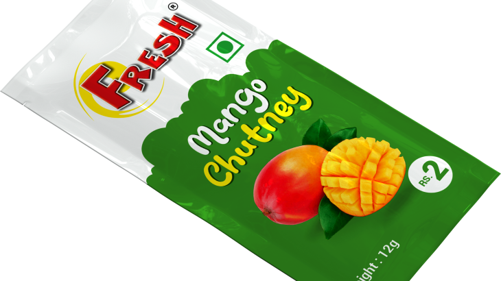 label design