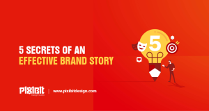 Brand Identity