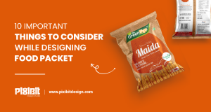 Packet Design