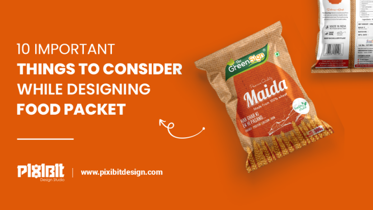 Packet Design