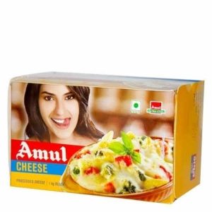 amul-package designing