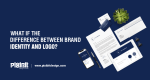 Logo Design