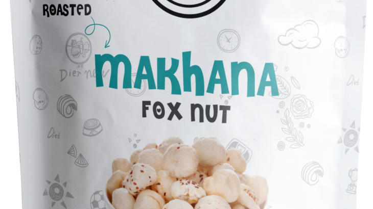 package design