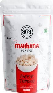 package design