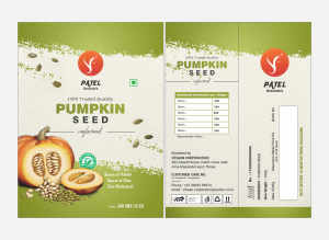 package design