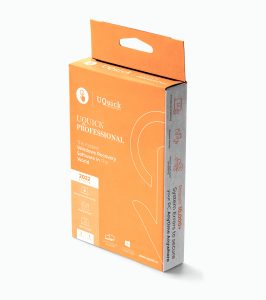 package design