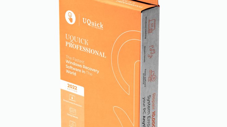 package design