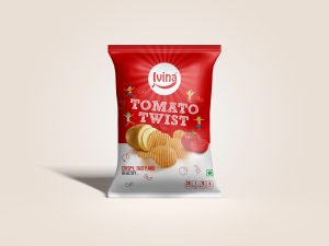 package design