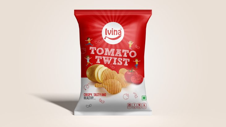 package design