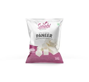 package design