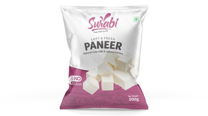 package design
