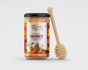 package design