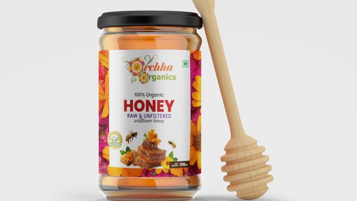 package design