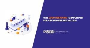 Logo Design