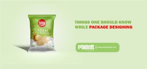 Package Design