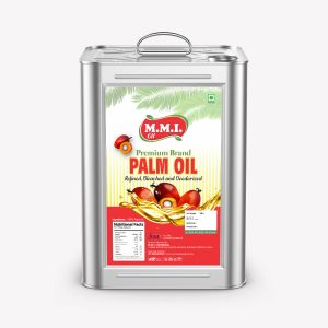 package design