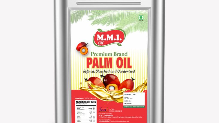 package design
