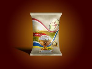 package design